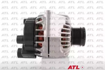 atl autotechnik l82100